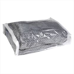 Gray In Optional Storage Bag